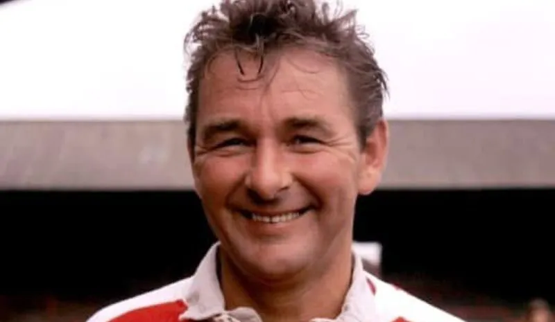 Con Nottingham Forest