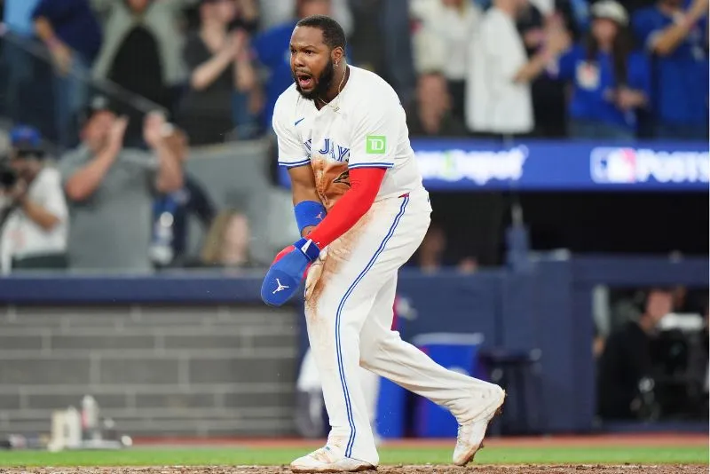 Blue Jays vence en el sexto a los Seattle Mariners | AP