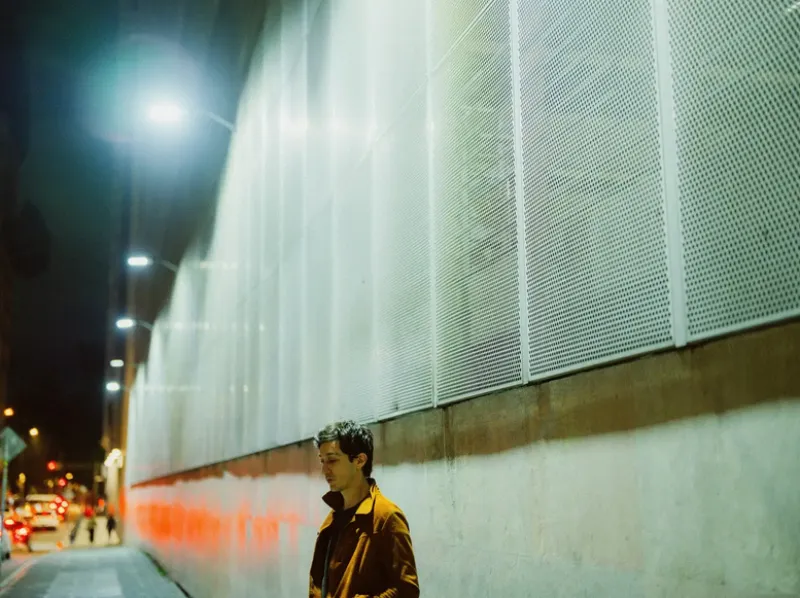 División Minúscula continúa y va por nuevo material / Especial