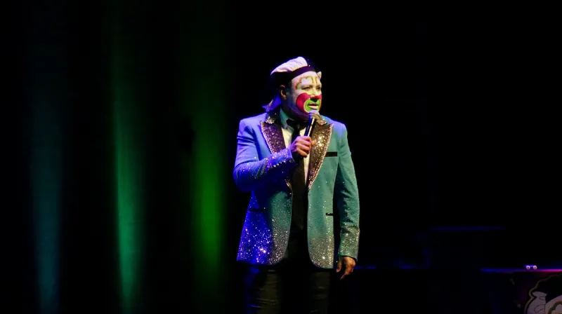 Brincos Dieras rechaza que el avión fuera de su propiedad / FB: @brincosdierasofficial