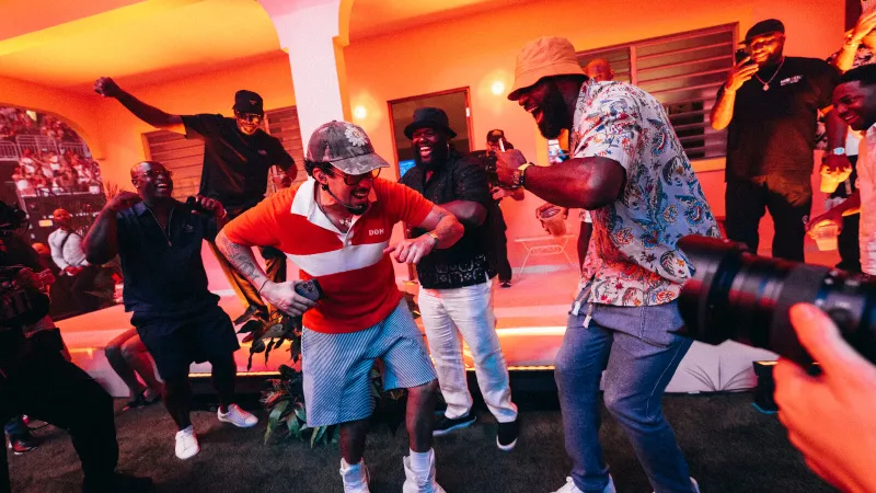 Los nuevos boletos estarán en 'La Casita' en general B / Redes Sociales