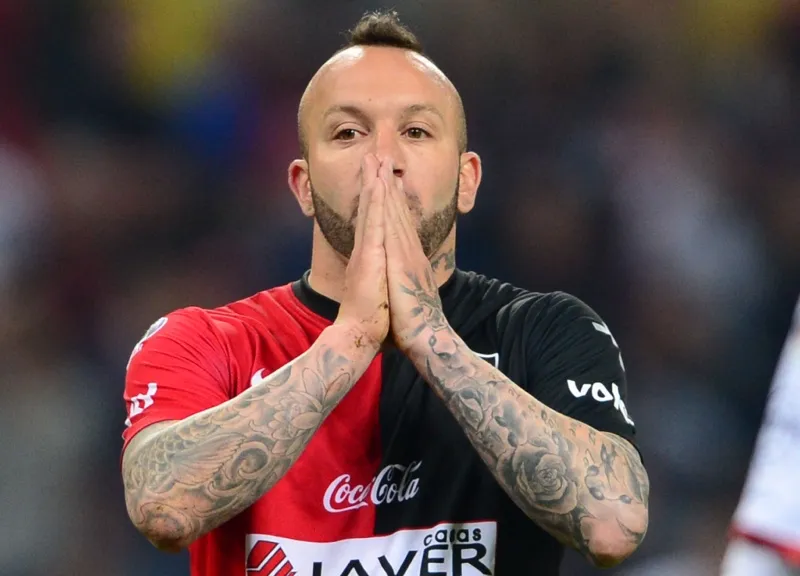 Vuoso impactado por la situación| MEXSPORT