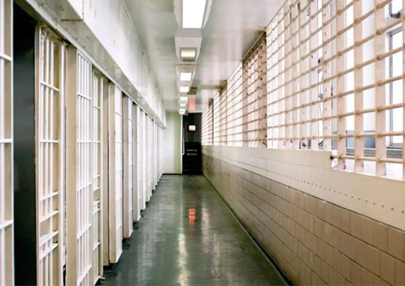 Las acciones de seguridad, dice Harfuch han dado resultados / Redes Sociales