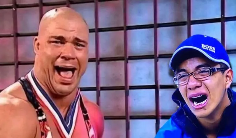 Burlas a la afición de Cruz Azul