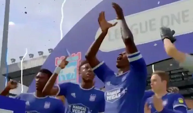 Trofeos de Cruz Azul este semestre