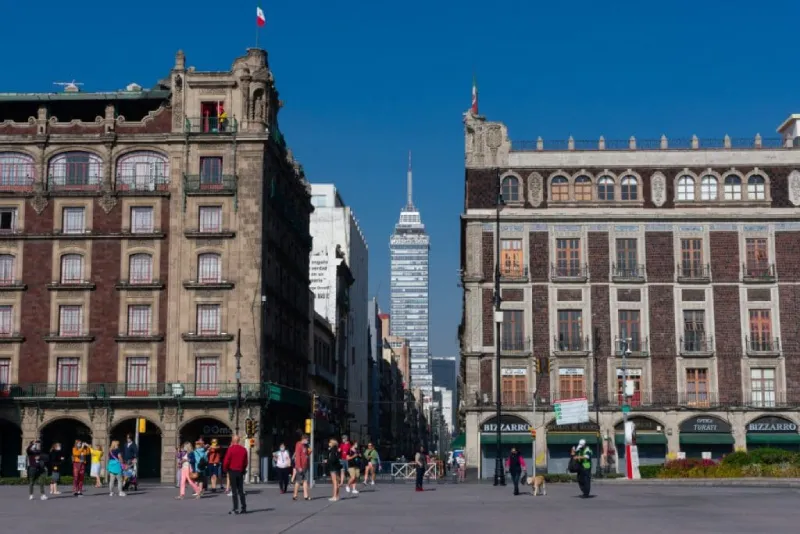 El proyecto va enfocado también para niños y jóvenes / Redes Sociales