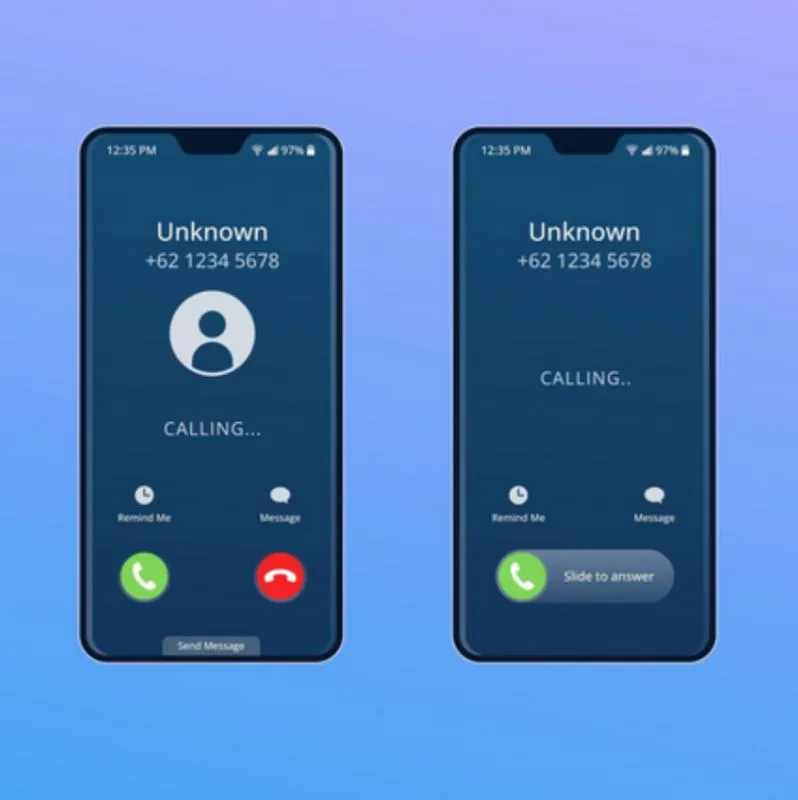 Google se puso serio con el SPAM, SCAM y los ladrones digitales / FREEPIK