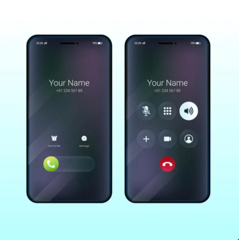 Android 16 no solo quiere lucir bien, quiere ser tu guardaespaldas / FREEPIK