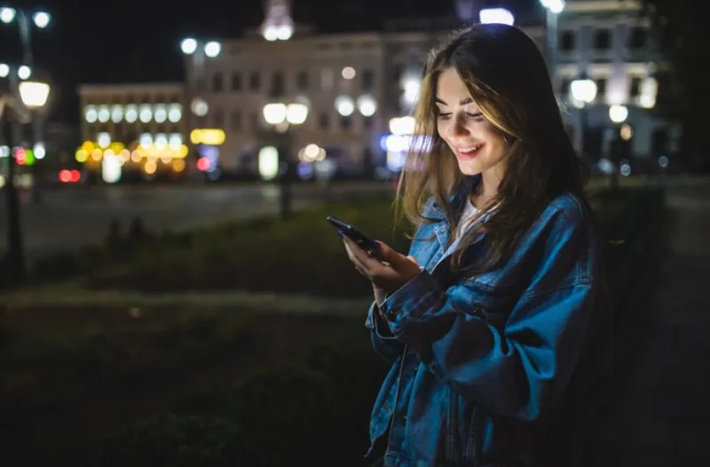 Se está analizando qué fue lo que provocó el apagón en el sureste / FREEPIK