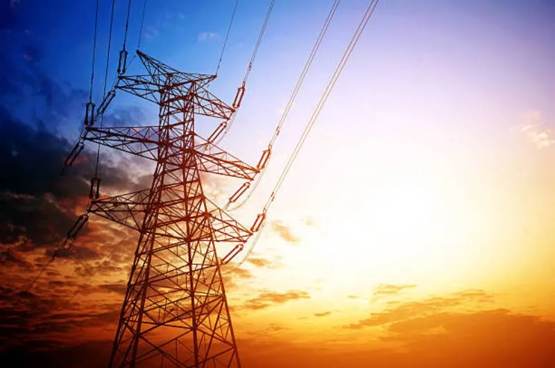 La energía eléctrica es necesaria para un sinfín de cosas/Pixabay