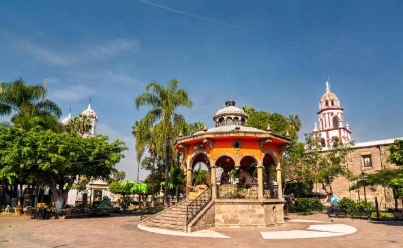 El corte de energía eléctrica será exclusivamente en Tlaquepaque, Jalisco/Pixabay