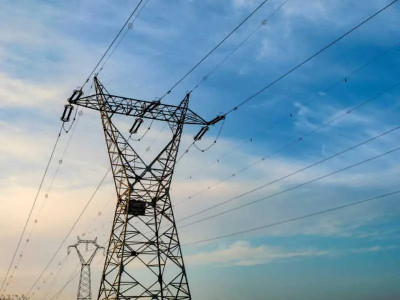 La CFE anunció trabajos de modernización para este día/Pixabay