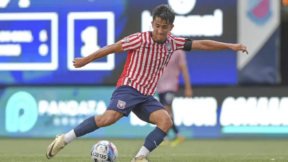 Guajardo jugará en Europa | MEXSPORT