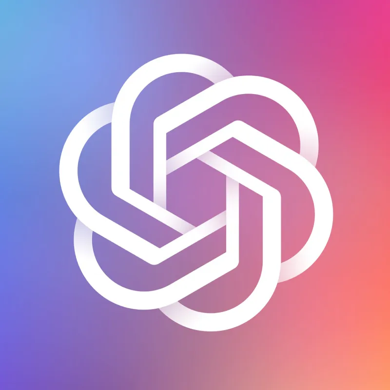 La empresa hasta el momento no ha dicho nada al respecto / FB: @openai