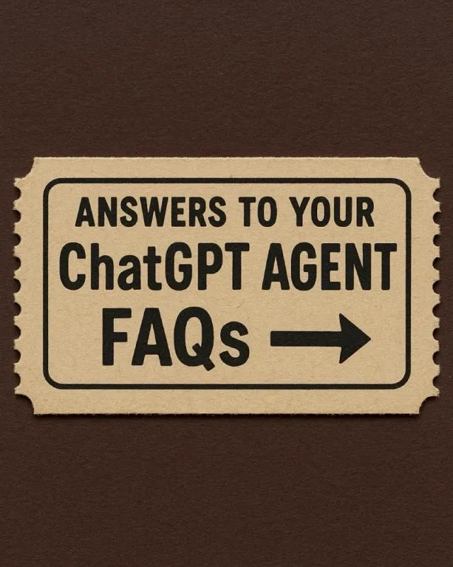 Acusan a ChatGPT de vulnerar a sus usuarios / FB: @openai