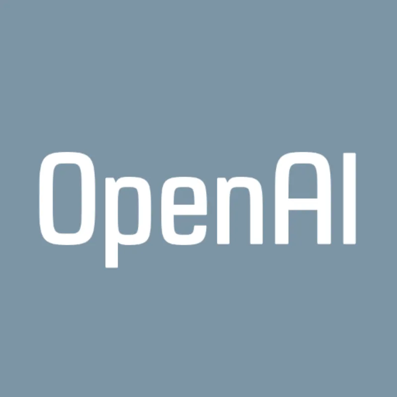 Los casos contra OpenAI fueron llevados a una corte de California / FB: @openai