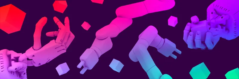 Los demandantes acusan que la herramienta no está preparada para ciertos casos / FB: @openai