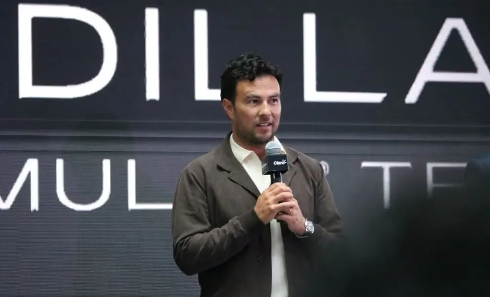 La experiencia es un punto importante para Cadillac