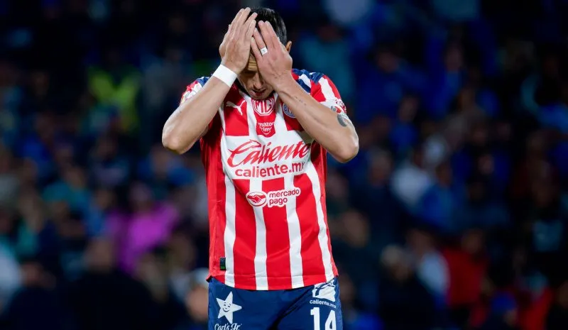 Lamentos de Hernández