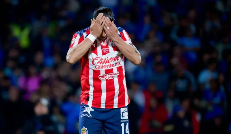 Lamentos de Hernández