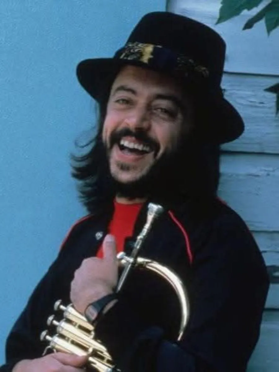 El músico de jazz será despedido en una ceremonia privada y familiar / Especial