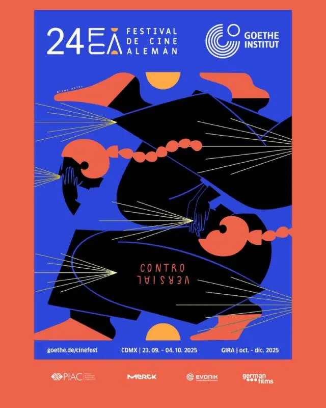 En varios recintos podrás disfrutar de las películas y cortometrajes / Especial