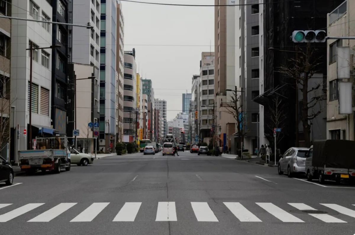 Revisa todos los días el Programa No Circula para evitar alguna multa / FREEPIK