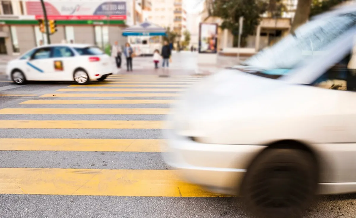 Revisa a diario el programa Hoy No Circula para evitar multas / FREEPIK