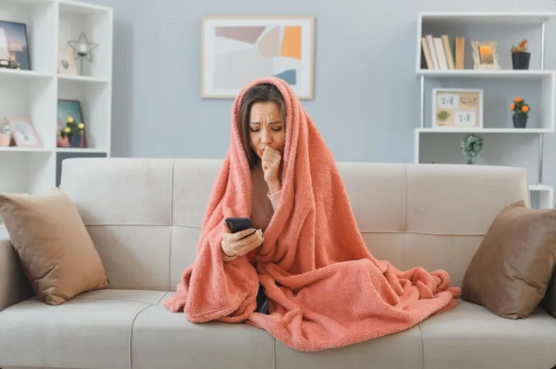 En los estados del norte del país habrá temperaturas de hasta -10 grados / FREEPIK