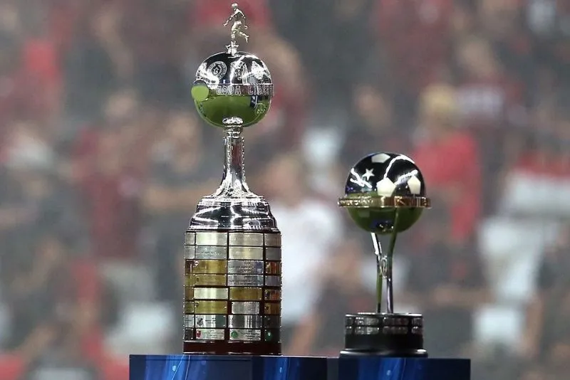 Se confirmó el horario de la Final | AP