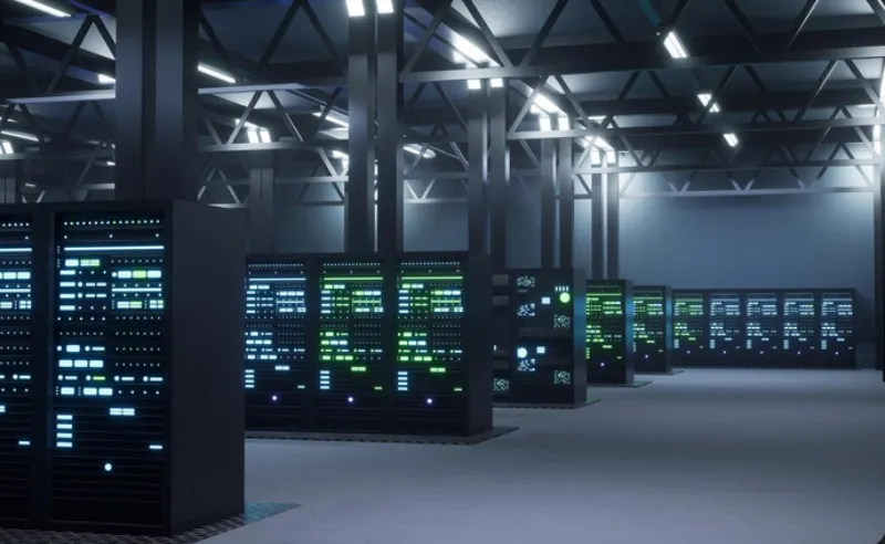 Será hasta el próximo año cuando empiece su construcción / FREEPIK