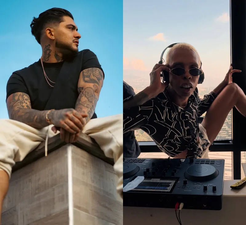 La investigación está corriendo por la Fiscalía del Edomex y no de la capitalina / Redes Sociales