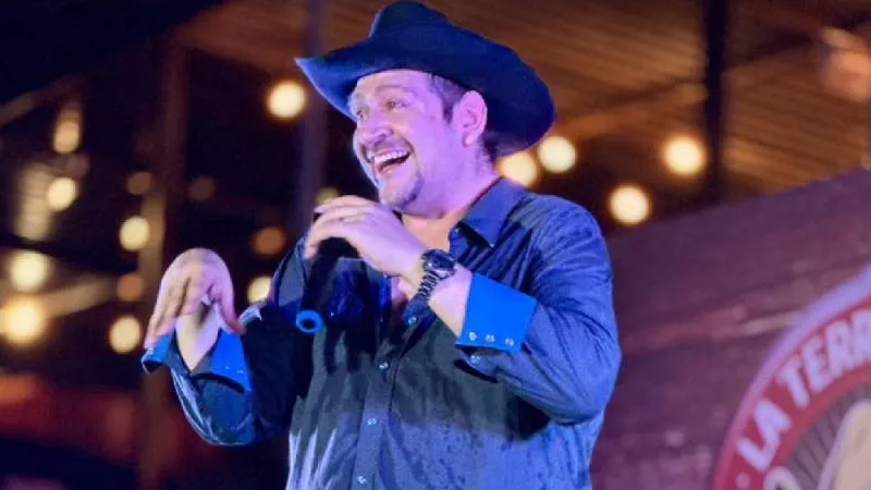 Diferentes medios y comediantes regios confirmaron la muerte de Jesús Alberto González/Facebook: El Cometa Show