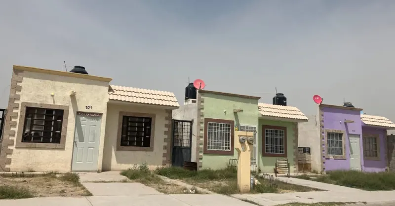 En la mayoría de los estados te podrás inscribir / Redes Sociales