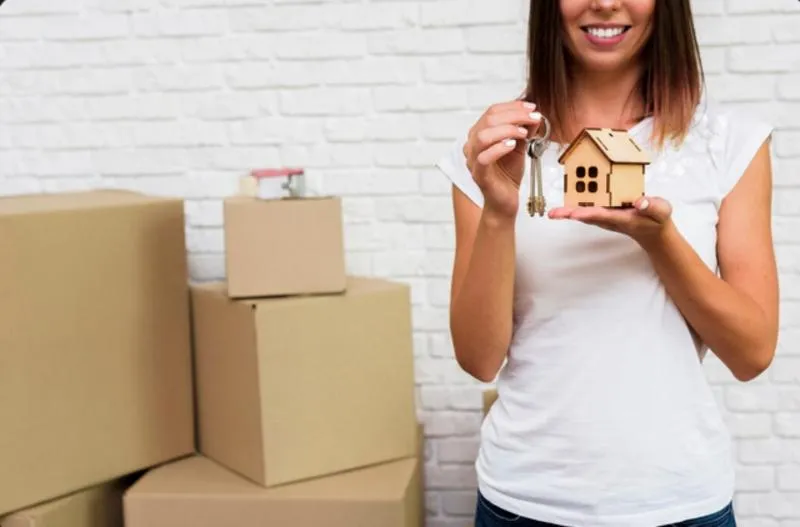 Los sorteos se transparentan con un interventor de Segob / FREEPIK