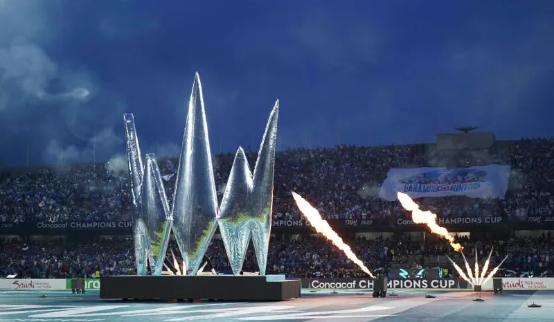 Final de la temporada pasada