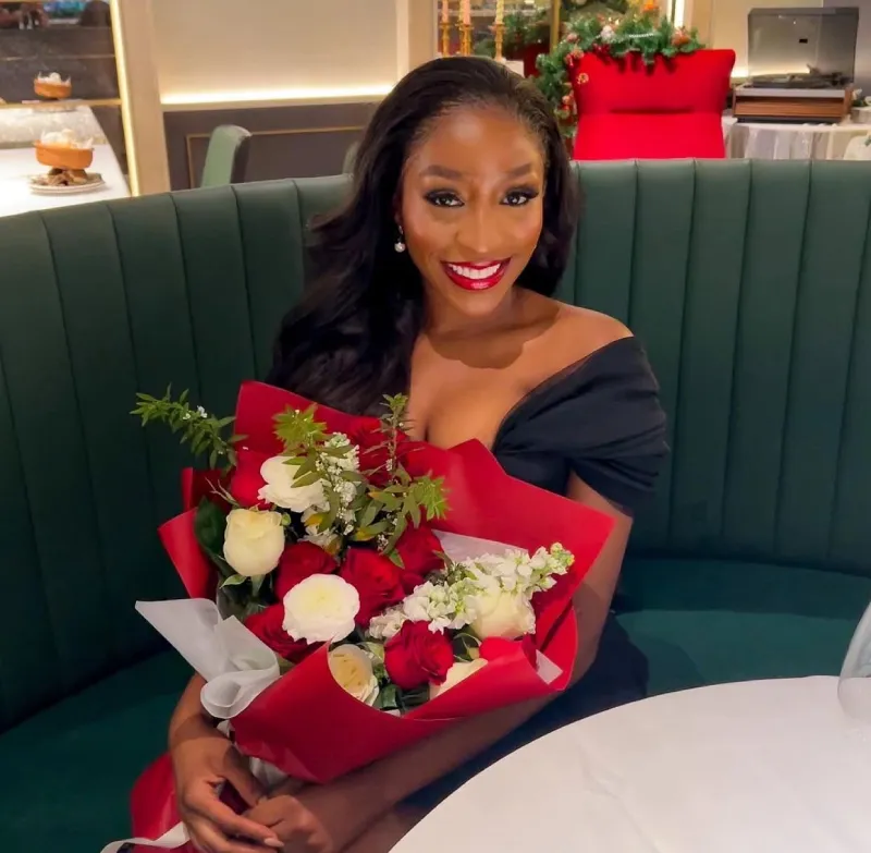 El gremio lamenta su muerte y más por los hechos de cómo ocurrieron / Redes Sociales