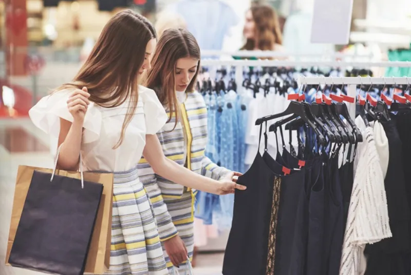 La Coparmex CDMX espera un buen cierre de año para las empresas / FREEPIK