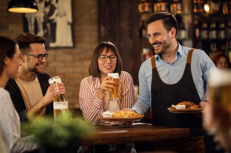 Para la Ciudad de México se prevé una derrama de 38 mil 268 millones de pesos / FREEPIK