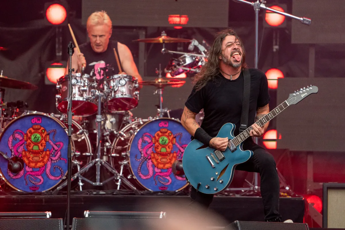 El Corona Capital estará en otros estados de México / Redes Sociales