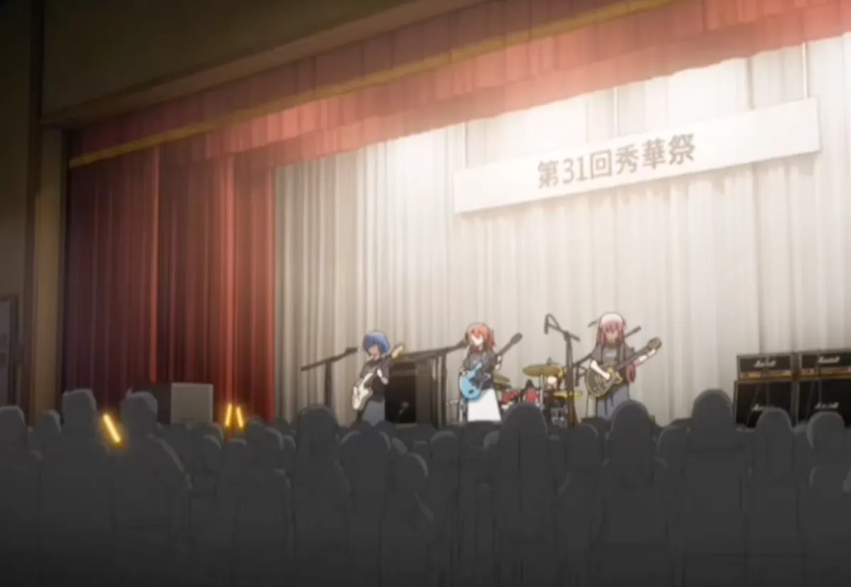 Las canciones se están fabricando con Inteligencia Artificial / Redes Sociales