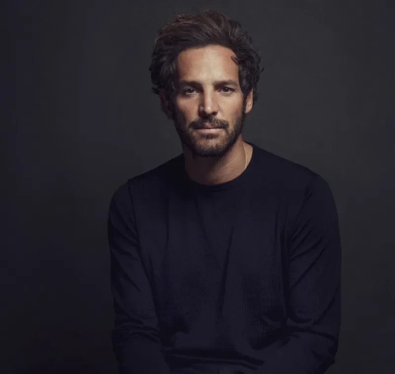 René Escobar Bribiesca nos dice cómo usar las criptomonedas / Especial