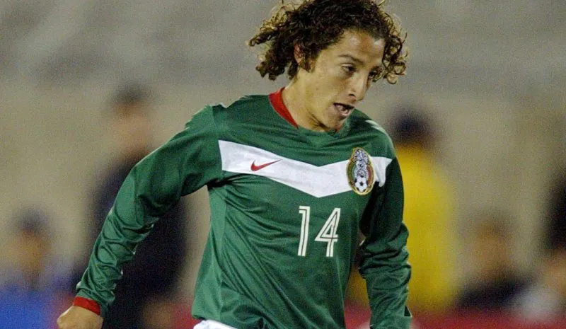 Guardado en Selección