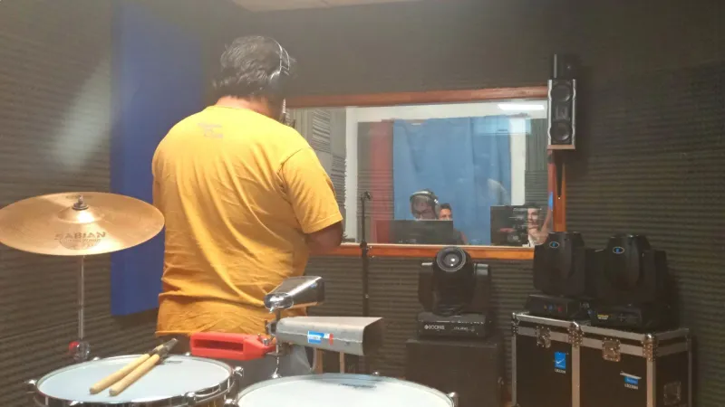 Las autoridades aún así investigan su muerte / Redes Sociales