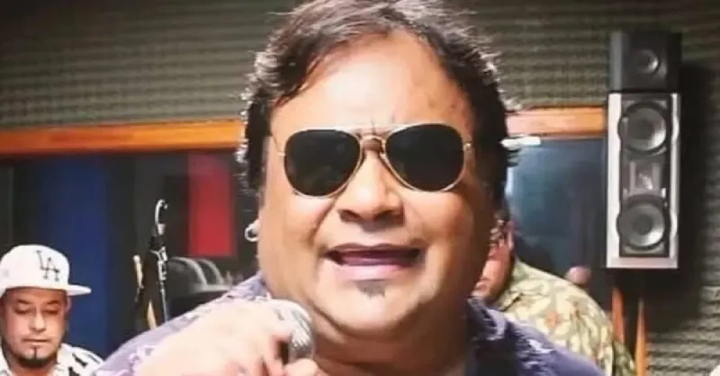 Colegas y amigos mandaron sus condolencias / Redes Sociales