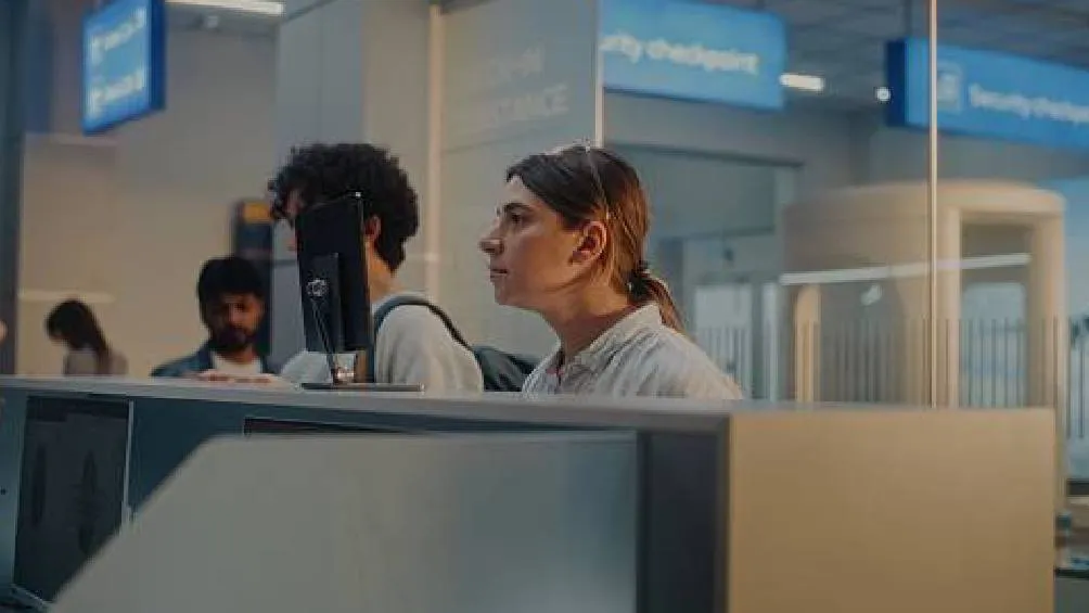 En Veracruz ya se puede tramitar la CURP biométrica, como parte de un programa piloto/X