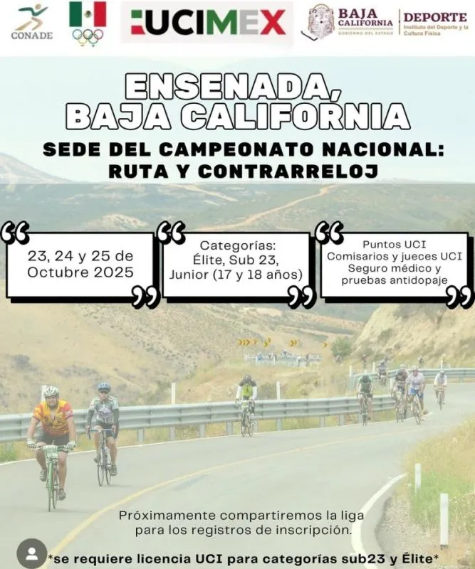 Anuncio oficial | Captura de pantalla