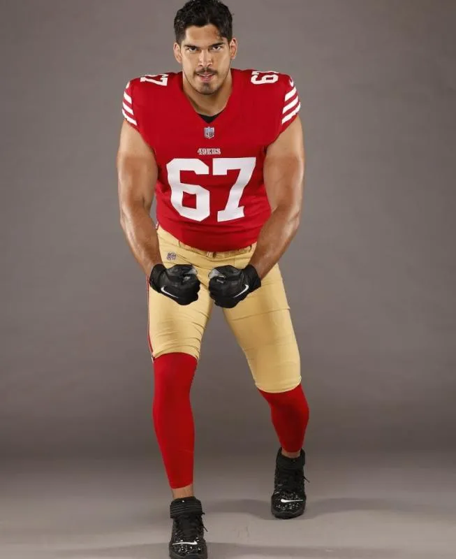 Isaac Alarcón | @isaac_algar