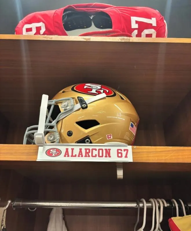 Isaac Alarcón | @isaac_algar