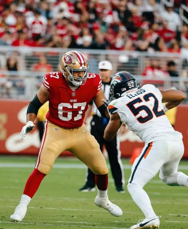 Isaac Alarcón | @isaac_algar